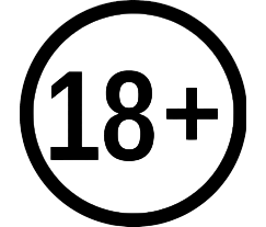 swisslos-ch partner logo 1