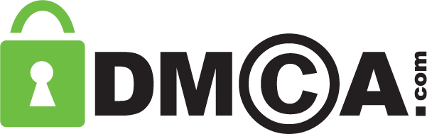 swisslos-ch partner logo 2