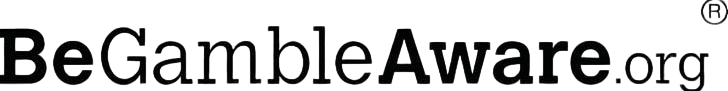 swisslos-ch partner logo 3