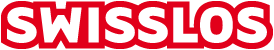 swisslos-ch
